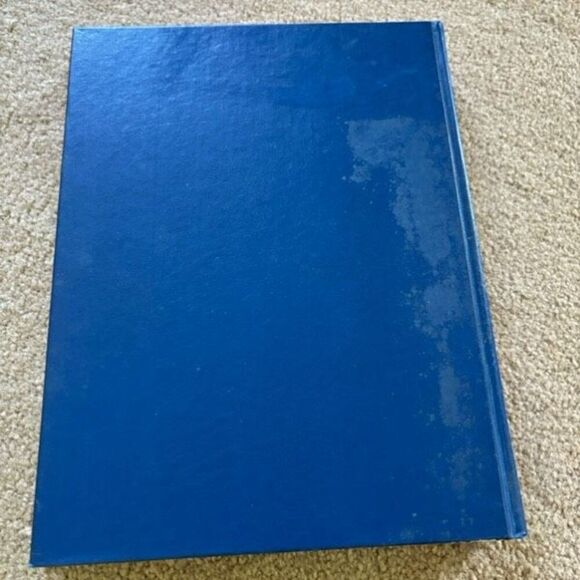 Reader’s Digest The Story Of America Hardback 1975 - Picture 5 of 9